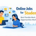 Online Jobs for Students: Best Flexible Work Opportunities Worldwide Image Feb 01, 2025, 09_10_21 AM (1)