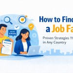 How to Find a Job Fast: Proven Strategies That Work in Any Country Image Feb 11, 2025, 08_59_38 AM (1)